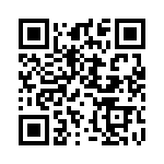 MP6-3E-4LA-00 QRCode