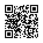 MP6-3L-4LD-00 QRCode