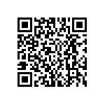 MP6-3N-4EE-LLE-00 QRCode