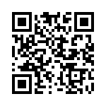 MP6-3O-1O-30 QRCode