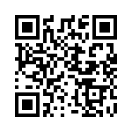 MP6-3P-00 QRCode