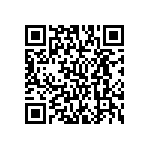 MP6-3Q-1I-1L-0M QRCode