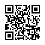 MP6-3Q-2E-00 QRCode