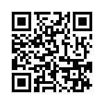 MP6-3V-1L-00 QRCode