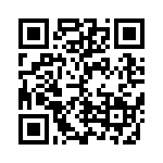 MP6-3V-1Q-00 QRCode