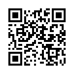 MP6-3W-4ED-00 QRCode