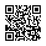 MP6-3W-LLE-00 QRCode