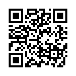 MP6-3Y-1L-00 QRCode