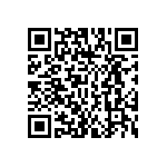 MP6-3Y-LLE-NNE-00 QRCode