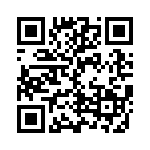 MP6-3Y-NNQ-00 QRCode