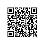 MP62040DQFU-LF-Z QRCode