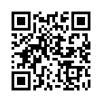 MP62180DH-LF-Z QRCode