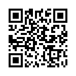 MP6232DH-LF QRCode