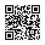 MP62340DH-LF-P QRCode