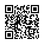 MP62340DH-LF-Z QRCode