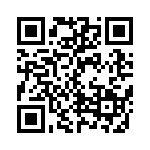 MP62340DS-LF QRCode