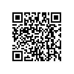 MP62341DH-1-LF-Z QRCode