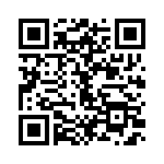 MP62341DS-1-LF QRCode