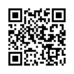 MP62350EK-LF-P QRCode