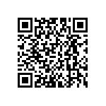 MP62551DGT-LF-Z QRCode