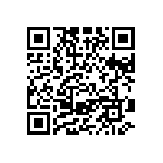 MP6400DG-01-LF-P QRCode