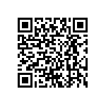 MP6400DJ-09-LF-P QRCode