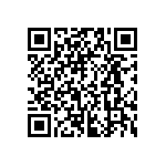 MP6401DGT-33BD3-LF-Z QRCode