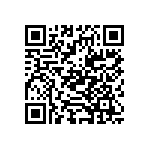 MP6401DJ-33AD3-LF-Z QRCode