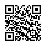 MP6402DQT-LF-Z QRCode