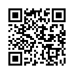MP6411GS QRCode
