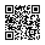 MP6532GF QRCode