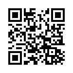 MP6922AGS-Z QRCode