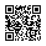 MP6923GS QRCode