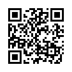 MP6KE12A QRCode