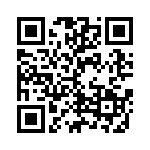 MP6KE130CA QRCode