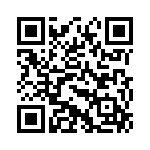 MP6KE200A QRCode