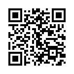 MP6KE20AE3 QRCode