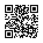 MP6KE27CA QRCode