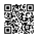 MP6KE43CAE3 QRCode