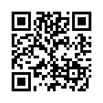 MP6KE47CA QRCode