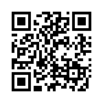 MP6KE62A QRCode