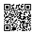 MP6KE7-5A QRCode