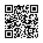 MP6KE8-2AE3 QRCode