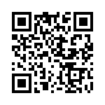 MP6KE91CAE3 QRCode