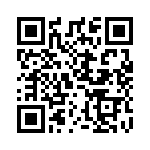 MP6M11TCR QRCode