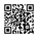 MP6M14TCR QRCode