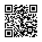 MP7078-E3-54 QRCode