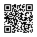 MP7720DP-LF QRCode