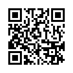 MP7751GF-Z QRCode
