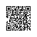 MP8-1A-1A-1A-1A-1A-1A-00 QRCode